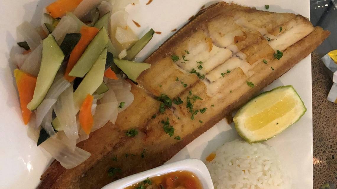 1660184231973396.jpg camerron_food_safety_2.jpg