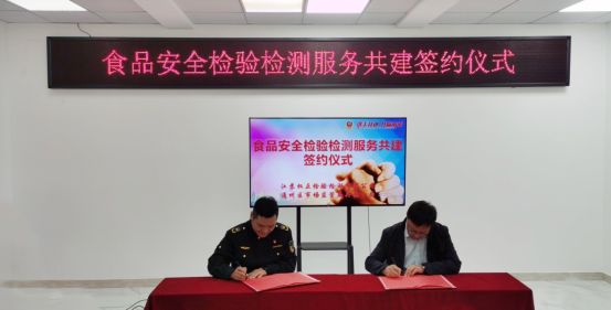 1666919151193703.png image.png