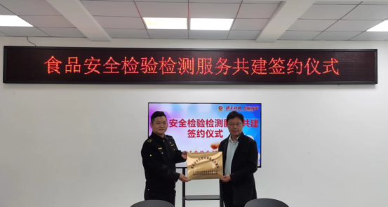 1666919163148760.png image.png